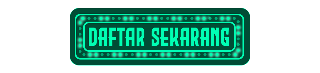 daftar KEMANG777