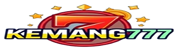 LOGO KEMANG777